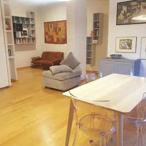 Cozy House - Gemelli , Roma Italia