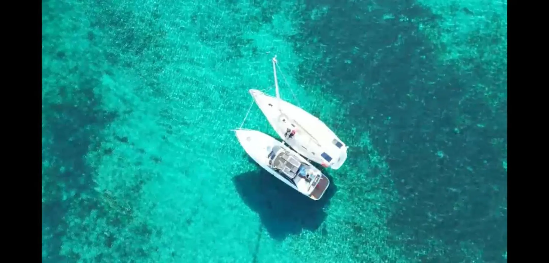 Villetta Giulia Fronte Mare スティンティーノ